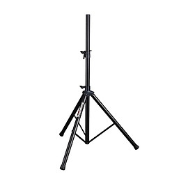 Mua Chân Loa Soundking DB035B - Hàng Chính Hãng