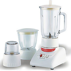 Mua Máy xay sinh tố Khaluck KL-303 Hàng Chính Hãng
