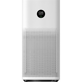 Máy Lọc Không Khí Xiaomi Mi Air Purifier 3H EU...