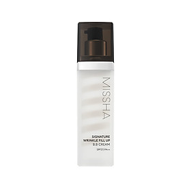 Missha M Signature Wrinkle Filler BB Cream #23 / 44g