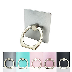 Mua Giá đỡ điện thoại nhẫn Iring