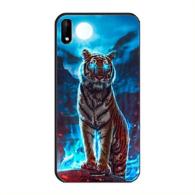 Ốp Lưng Dẻo Dành Cho WIKO Y50