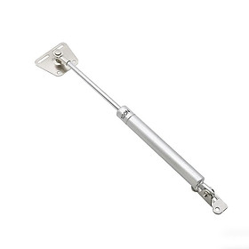 Mua Thanh Chống Thủy Lực  Tay Đẩy Thủy Lực  Tay Năng Thủy Lực Cho Cánh Cửa Tủ Cửa Lật Tự Động 5.0 Loại 100N-4129