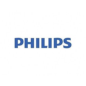 Mua Nồi Chiên Không Dầu Dòng 1000 Series Philips NA120/00 - Tổng Dung Tích 4.2L - Hàng Phân Phối Chính Hãng
