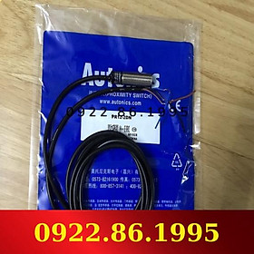 Cảm biến tiệm cận PR12-2DN -  mới
