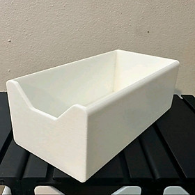 Mua Ngăn Kéo Để Bàn Module Đa Năng - Giải Pháp Sắp Xếp Tùy Biến