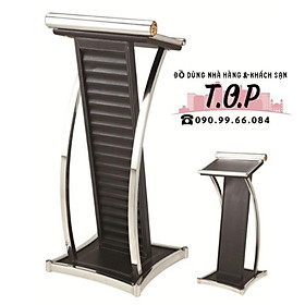 Mua Bục Phát Biểu Sử Dụng Trong Sự Kiện  Hội Nghị  Trường Học  Bục Đứng Nói Chuyện