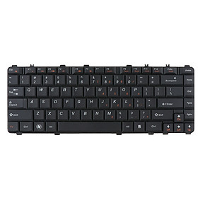 Bàn phím dành cho Laptop Lenovo Y550, Y550A, Y550G