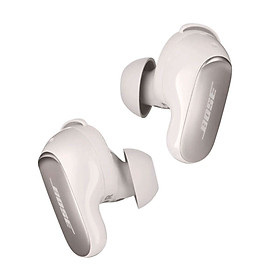 Tai Nghe Bluetooth Bose QuietComfort Ultra Earbuds - Hàng Chính Hãng