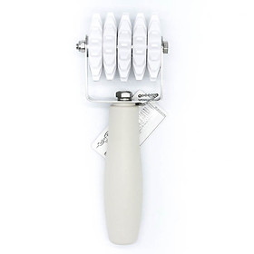 CÂY LĂN TẠO HÌNH BÁNH CUTLERY-PRO 70MM