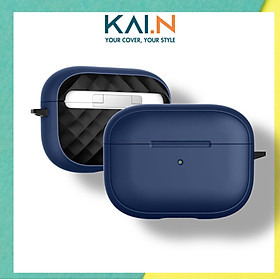 Mua Ốp Dành Cho Airpods PRO 2 Kai.N_Modern Thinfit_ Hàng Chính Hãng