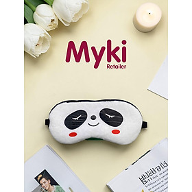 Bịt Mắt Ngủ Cao Cấp Siêu Mềm – Che Ánh Sáng Tốt, Thoải Mái Khi Ngủ Trưa, Văn Phòng và Du Lịch