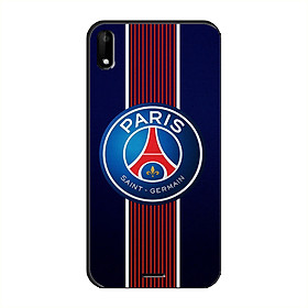 Ốp Lưng Dẻo Dành Cho WIKO Y50