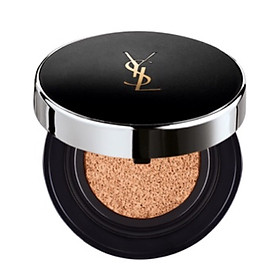 YSL ALL HOUR CUSHION FOUNDATION