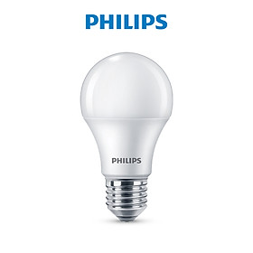 Mua Bóng đèn Philips Essential LEDBulb