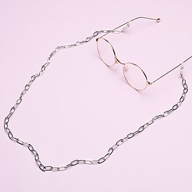 Dây đeo mắt kính titan thời trang cao cấp