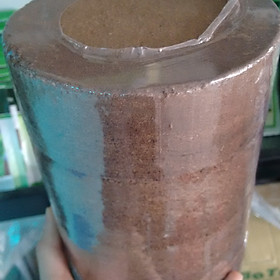 Mua Bộ 4 Viên Nén Mụn Dừa Batrivina