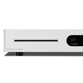 Mua CD player AUDIOLAB 8300CDQ - SILVER hàng chính hãng new 100