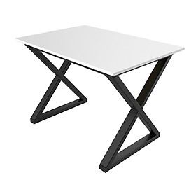 Mua Bàn Làm Việc  Bàn Gaming  Bàn Văn Phòng Đa Năng Tiện Ích (120x60cm