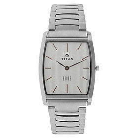 Đồng hồ nam Titan 1044SM16