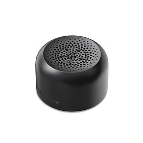 Loa Bluetooth Di Động Anker Soundcore Ace A0 - A3150 - Hàng Chính Hãng