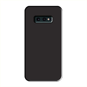 Ốp Lưng Dành Cho SAMSUNG GALAXY S10E