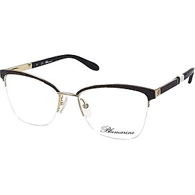 Gọng kính Blumarine VBM091