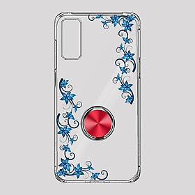 Ốp Lưng Dành Cho SAMSUNG GALAXY S20