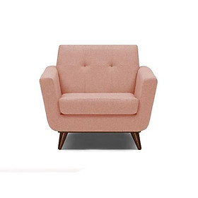 Mua Ghế Sofa Đơn Cao Cấp Siêu Hot