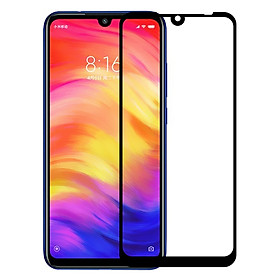 Mời tải về hình nền của Mi Note 10 vừa được Xiaomi ra mắt  Fptshopcomvn