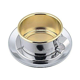 PHIN PHA CÀ PHÊ NHẬT BẢN CAFETERIA COFFEE DRIPPER