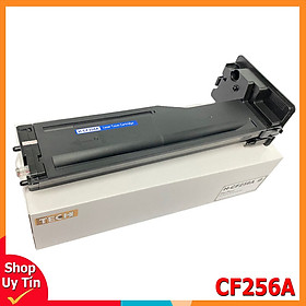 Mua Hôp mực 56A/ CF256A - Dùng cho máy in HP Pro MFP M436NDA/ M436N (CF256A)