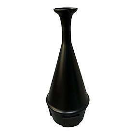 Multipurpose Trumpet Mute Mute Useful No Noise Strings Mute Tool Easy to Install for Students Musical Instrument Accessory Parts