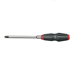 Mua Tua vít đóng bake PH3 (8mm) 270mm Ega Master 66560