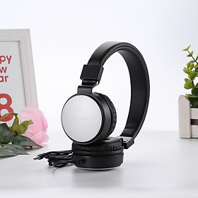 Mua Tai Nghe Headphone Chơi Game Có Dây cao cấp E.5225