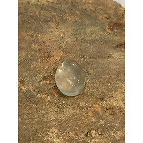 Mua Viên đá mặt trăng (Moonstone) thiên nhiên - HA_G000200