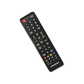 Remote Điều Khiển cho Tivi Samsung BN59-01303A