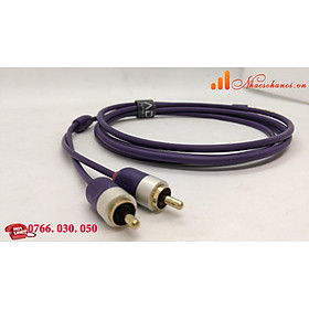 Mua Dây 3.5 ra Av Furutech