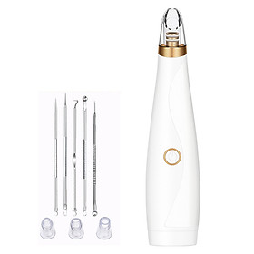 Serum Hỗ Trợ Trị Mụn L'asenta Pore & Acne Care 10ml