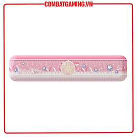 Mua Kê Tay Bàn Phím Akko Sailor Moon Crystal - Hàng Chính Hãng