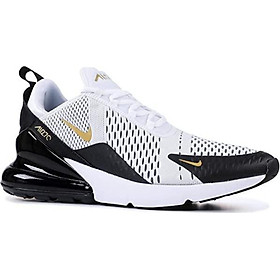 Nike Mens Air Max 270 Running Shoes