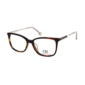 Gọng kính chính hãng Carolina Herrera VHE816