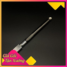 Mua Dao Cắt Kính  Thủy Tinh  Nhôm Tiện Lợi  TP S