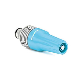 Vòi tưới cây, rửa xe Cellfast Ideal Line 2 chế độ phun