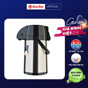 Mua Phích đựng nước Rạng Đông RD 1045 ST1.E