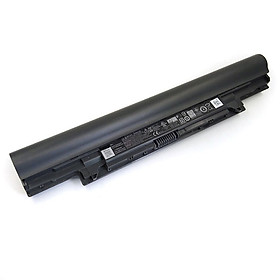 Pin cho laptop dell vostro v131 inspiron 13z n311z 14z n411z