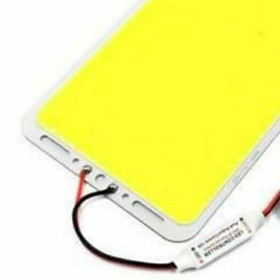Mua Bộ điều khiển cho mọi loại led