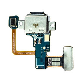 Mua Bo mạch sạc dành cho Samsung Note 9