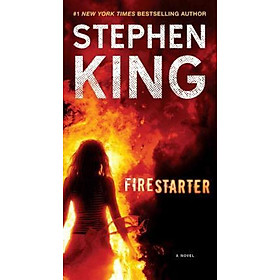 Firestarter