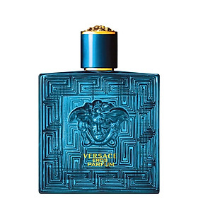 Nước Hoa Nam Versace Eros Parfum 100ml